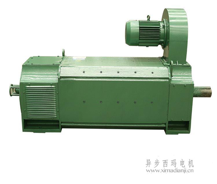 1738659480913181.jpg 20201116_152301_022.jpg