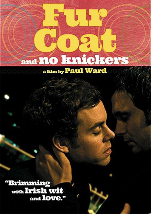 Fur Coat and No Knickers 2009 未翻译