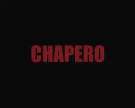 chapero 2018